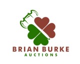 https://www.logocontest.com/public/logoimage/1598740853Brian Burke Auctions 4.jpg